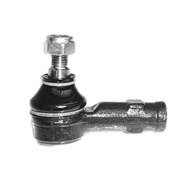 VOTTO 22-15200 Rot Başı Mercedes W202 208 170 94-02