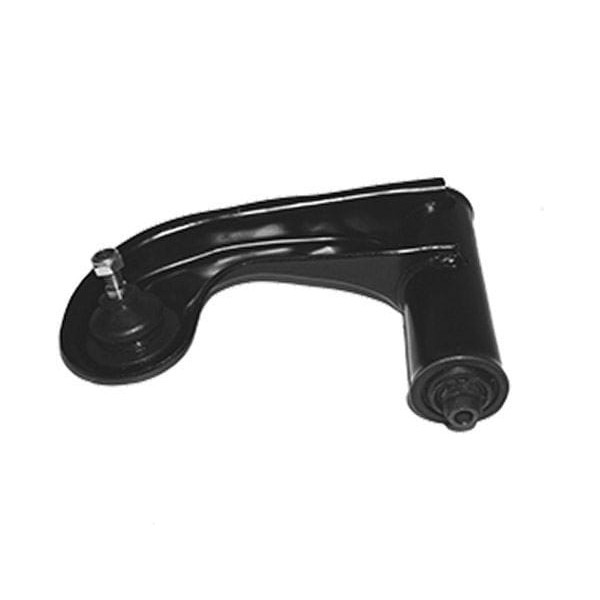 VOTTO 22-15207 Salıncak Üst Sol Mercedes C Class W202 208 210 170 94-04 