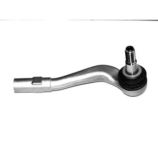 VOTTO 22-16202 Rot Başı Sağ Mercedes W204 207 172 07-