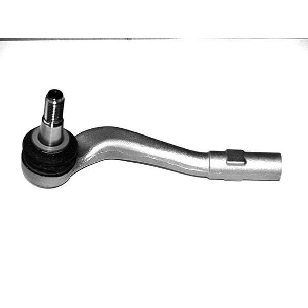 VOTTO 22-16203 Rot Başı Sol Mercedes W204 207 172 07-