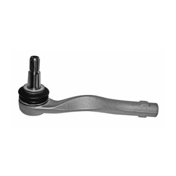 VOTTO 22-16204 Rot Başı Sol E Serisi W207 07- W204 C Serisi 4 Matıc