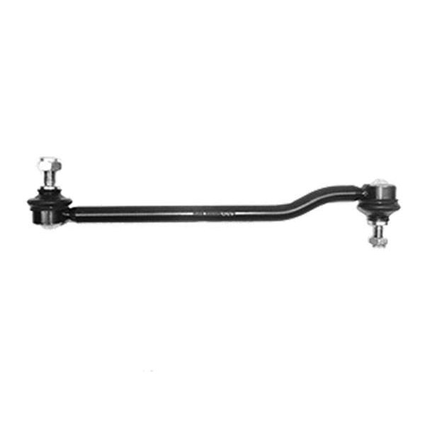 VOTTO 22-16402 Stabilizer Z Rotu Mercedes W203 00-