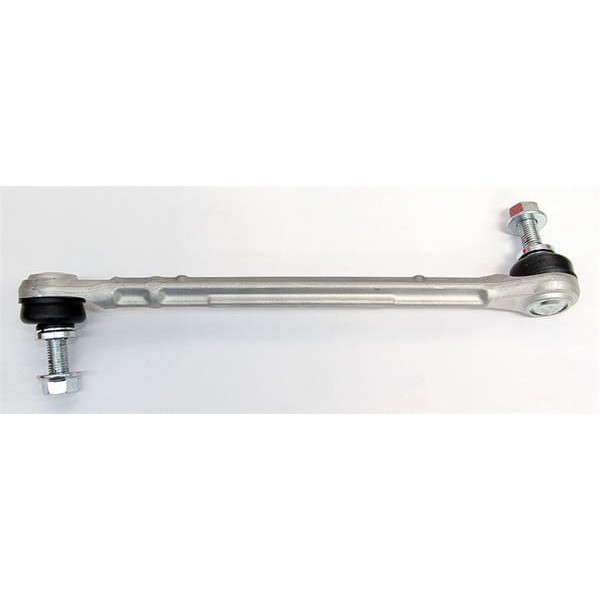 VOTTO 22-16409 Stabilizer Rot Sol Benz C Serisi W204 07-