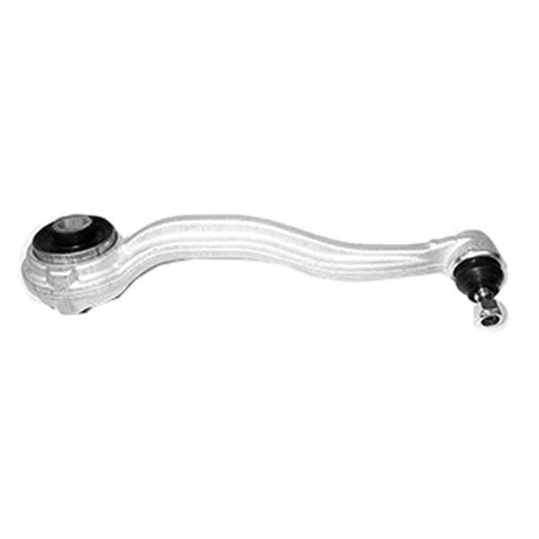 VOTTO 22-16602 Rotilli Kol Üst Sağ Mercedes W203 209 204 207 00- 