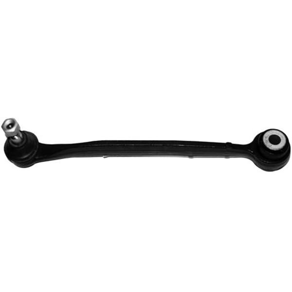 VOTTO 22-16604 Stabilizer Z Rotu Arka Mercedes W203 W209 00-07