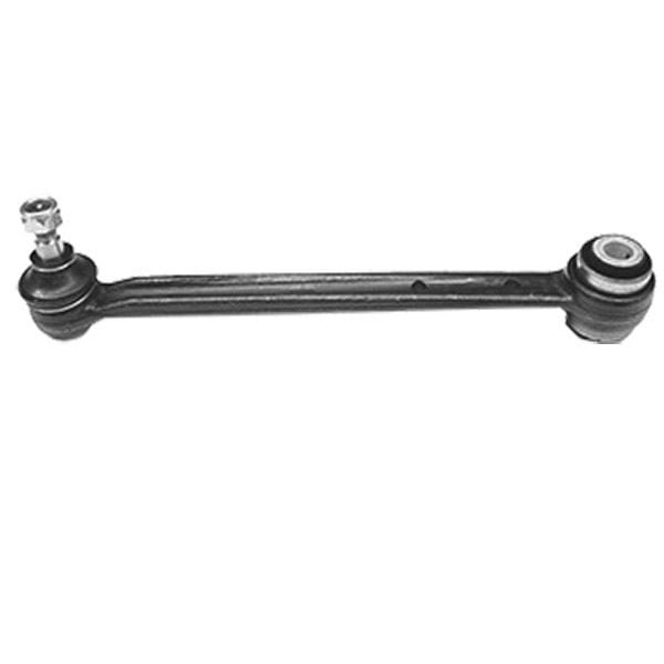 VOTTO 22-16605 Denge Kolu Arka Alt Mercedes W124 W201 W202 W210