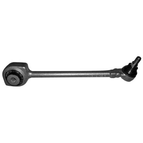 VOTTO 22-16619 Rotilli Kol Sağ Mercedes E Serisi C207 A207 C Serisi S204 W204 07- 