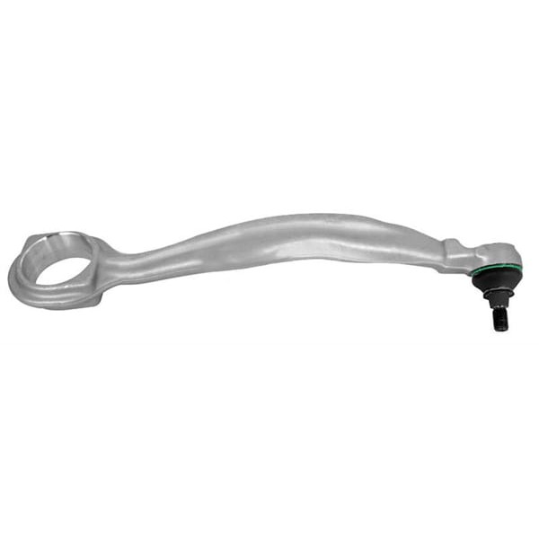 VOTTO 22-16621 Rotilli Kol Sağ Mercedes W204 07-