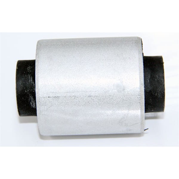 VOTTO 22-16700 Burç Sağ Sol Benz C Serisi W204 07-