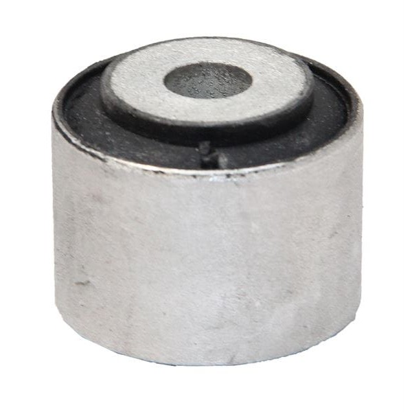 VOTTO 22-16701 Burç Sağ Sol Mercedes C Serisi W204 2007 01- 