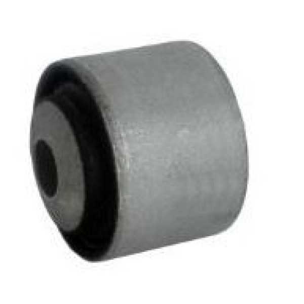 VOTTO 22-16702 Burç Sağ Sol Mercedes C Serisi W204 2007 01-