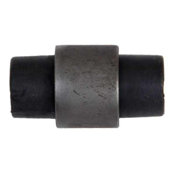 VOTTO 22-16703 Salıncak Burcu Sağ Sol C Serisi W204 07-