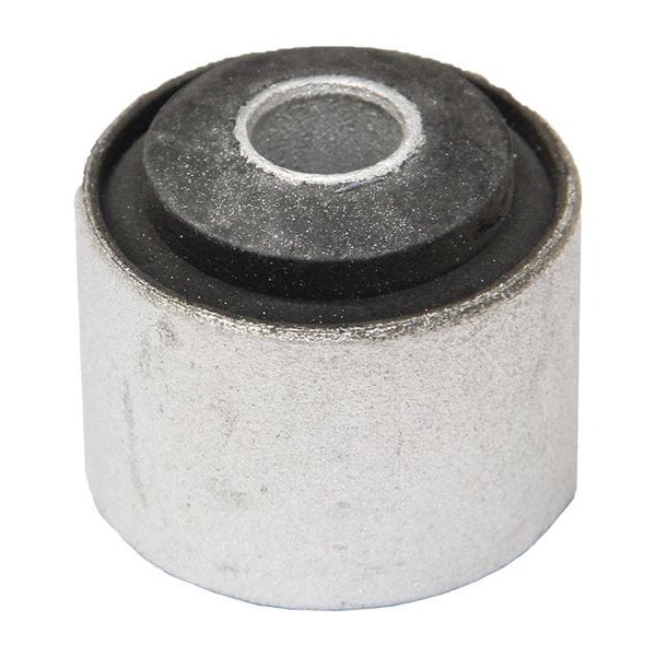 VOTTO 22-16704 Burç Sağ Sol Mercedes C Serisi W204 2007 01-