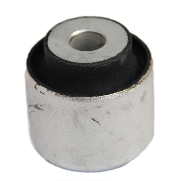 VOTTO 22-16705 Salıncak Burcu Sağ Sol C Serisi W204 07- 