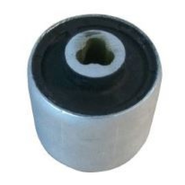 VOTTO 22-16706 Burç Sağ Sol Mercedes E Serisi W212 09-