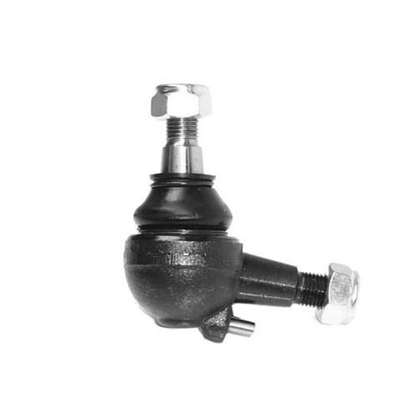 VOTTO 22-17100 Rotil E Serisi W210 202 208 95-09