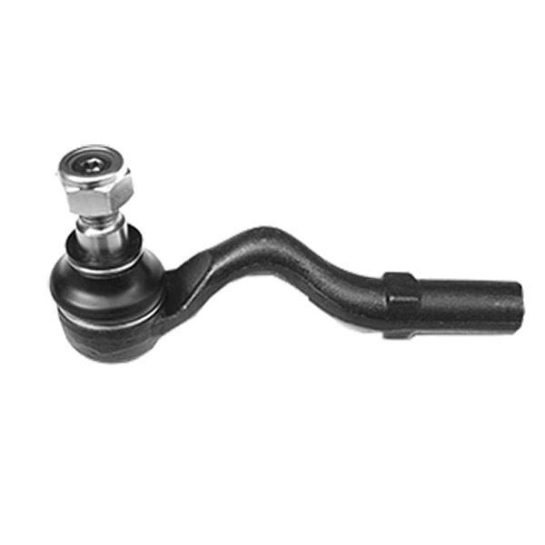 VOTTO 22-17201 Rot Başı Sol Mercedes W210 95-02 EGri