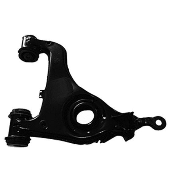 VOTTO 22-17500 Salıncak Alt Sağ Mercedes E Class W210 96-03 