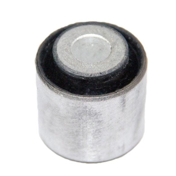 VOTTO 22-17701 Salıncak Burcu Sağ Sol 190 W201 82-93 