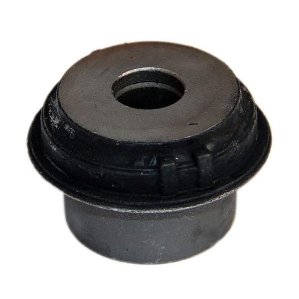 VOTTO 22-17703 Salıncak Burcu Sağ Sol E Serisi W210 95-02 