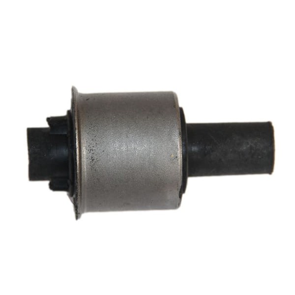 VOTTO 22-17704 Salıncak Burcu Sağ Sol C Serisi W202 93-00 