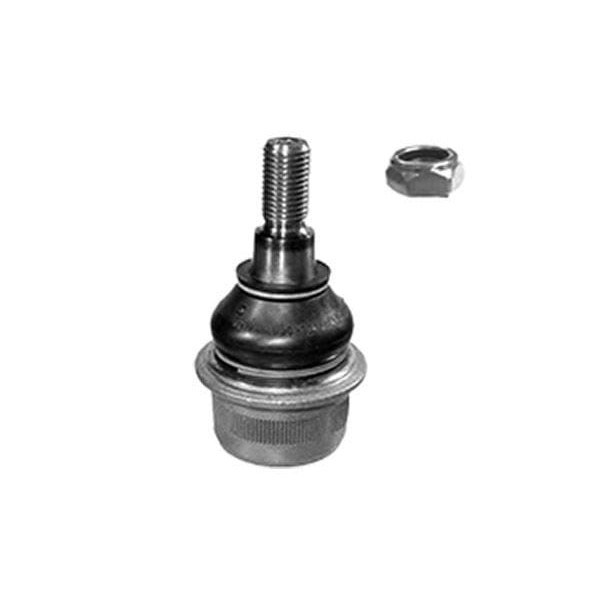 VOTTO 22-18100 Rotil Mercedes W211 