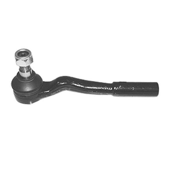 VOTTO 22-18200 Rot Başı Sağ Cls-Class W219 02-09 E Serisi W211