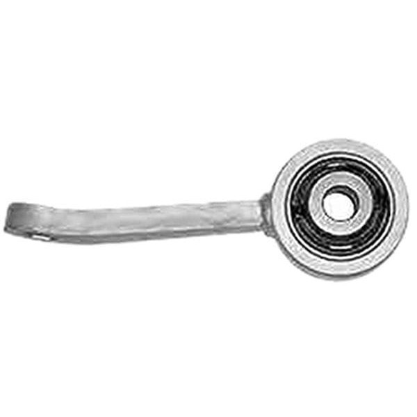 VOTTO 22-18400 Stabilizer Z Rotu Sağ Mercedes W211 W219 02-11