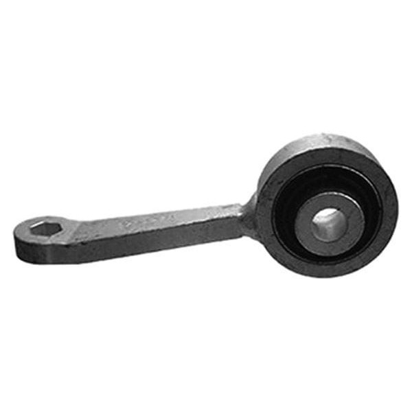 VOTTO 22-18401 Stabilizer Z Rotu Sol Cls-Class W219 02-11 E Serisi W211