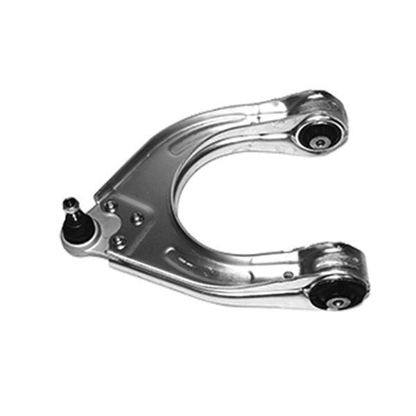 VOTTO 22-18500 Salıncak Üst Sağ Mercedes W211 219 02-11 