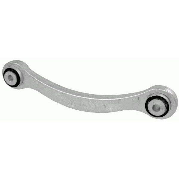 VOTTO 22-18606 Rotilli Kol Arka Sol Mercedes W211 219 230 02-11 Alümınyum