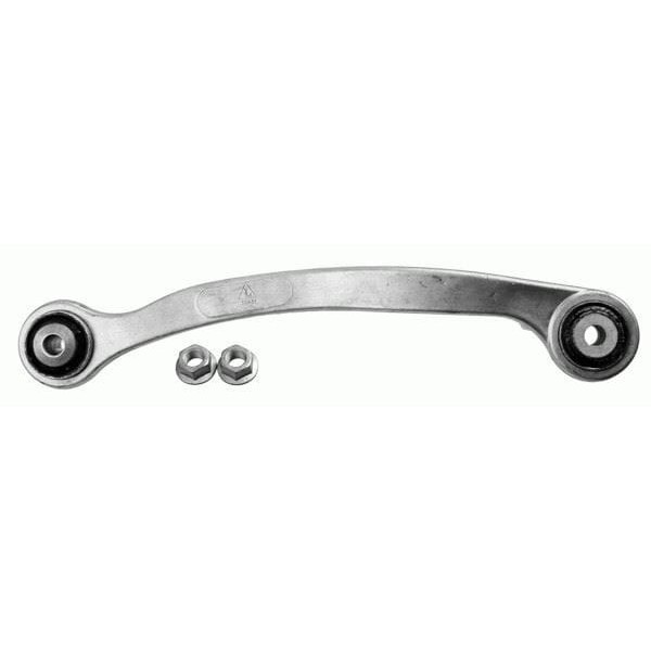 VOTTO 22-18608 Rotilli Kol Arka Sol Mercedes W211 219 230 02-11 Alümınyum