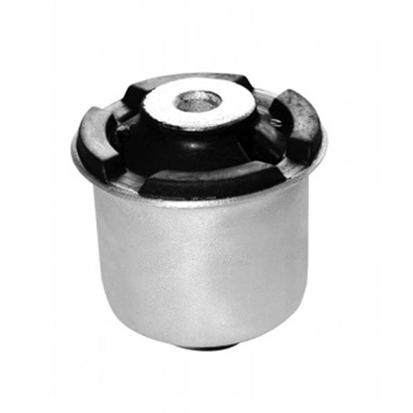 VOTTO 22-18700 Salıncak Burcu Sağ Sol Üst Mercedes W211