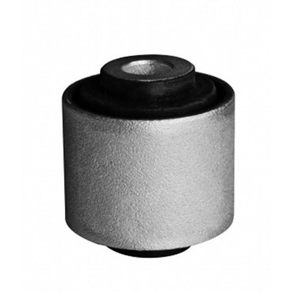 VOTTO 22-18701 Rotilli Kol Burcu Cls-Class W219 02- E Serisi W211 