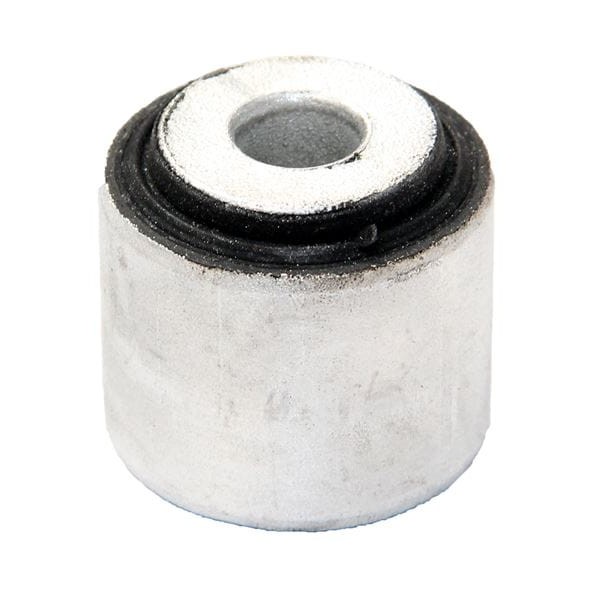 VOTTO 22-18705 Burç Sağ Sol Mercedes C Serisi W204 2007 01-