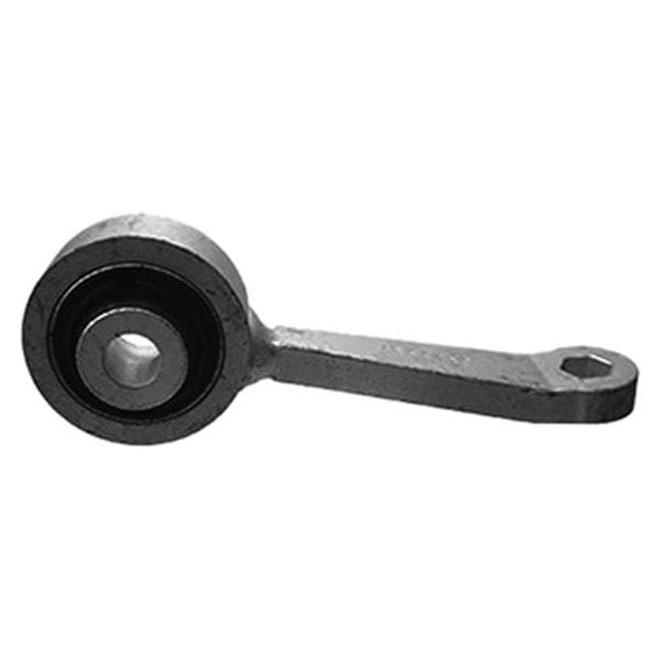VOTTO 22-19400 Stabilizer Z Rotu Sağ Mercedes W220 99-05