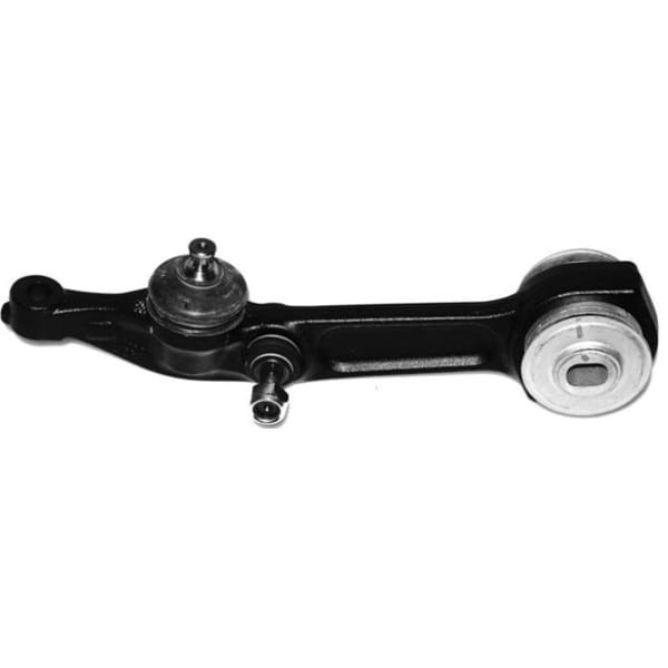 VOTTO 22-19604 Rotilli Kol Alt Sol Mercedes W220 215 99-05