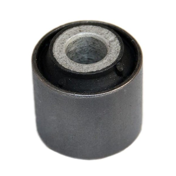 VOTTO 22-19703 Salıncak Burcu Sağ Sol 190 W201 82-93 