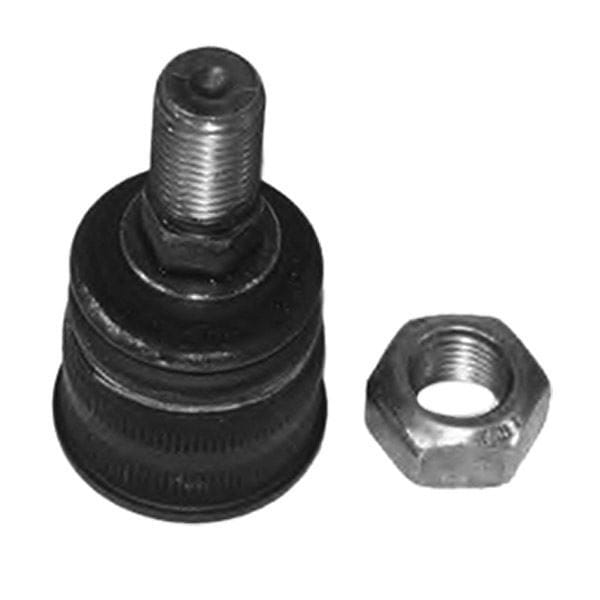 VOTTO 22-20100 Rotil Mercedes W211 219 220 230 231 99-