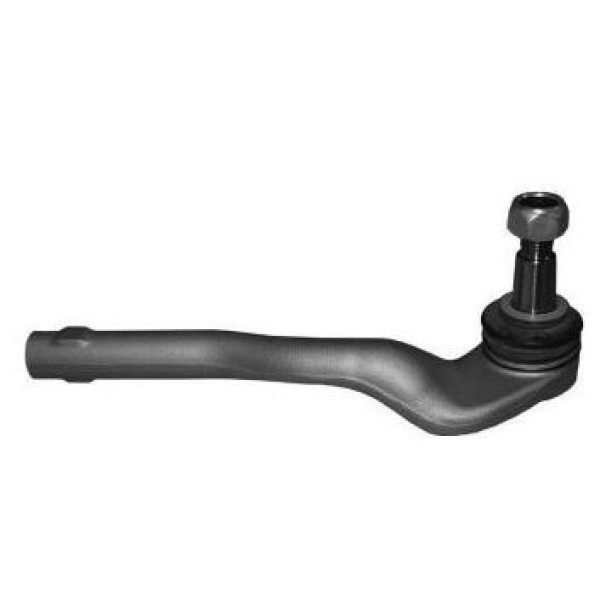 VOTTO 22-20202 Rot Başı Sağ Mercedes W221 05-