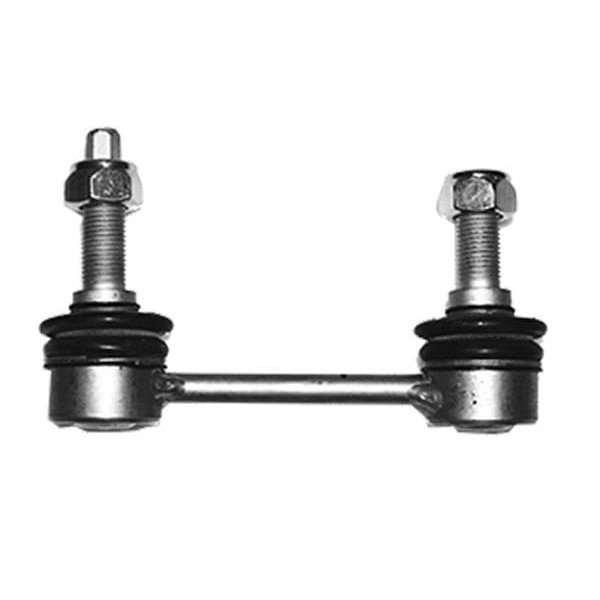 VOTTO 22-20402 Stabilizer Z Rotu Arka Mercedes W164 W166 W251 06-