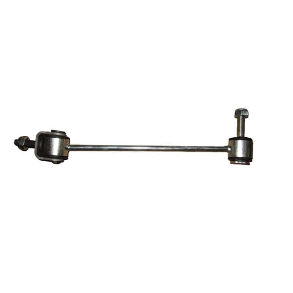 VOTTO 22-20403 Stabilizer Z Rotu Arka Sağ Mercedes W221 W216 06-