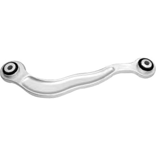 VOTTO 22-20408 Salıncak Kolu Arka Sağ Mercedes W221 W216 05-13 