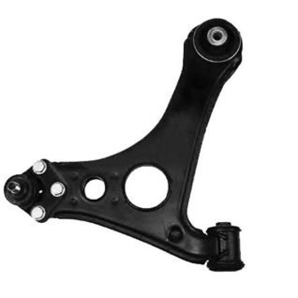 VOTTO 22-20502 Salıncak Sol Vaneo 414 02-