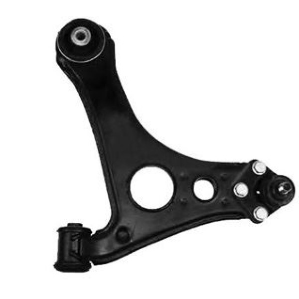 VOTTO 22-20503 Salıncak Sağ Vaneo 414 02-