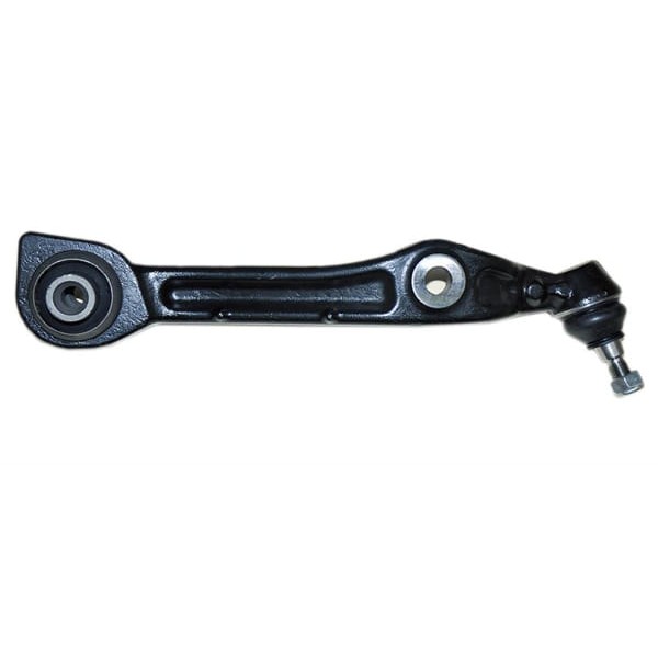 VOTTO 22-20620 Rotilli Kol Sol Mercedes W212 216 05-13 4Matıc 