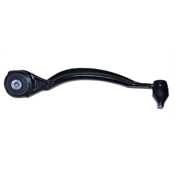 VOTTO 22-20622 Rotilli Kol Sol W221 4 Matıc 