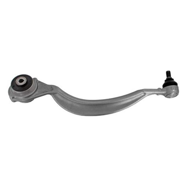 VOTTO 22-20623 Rotilli Kol Sağ Mercedes S Serisi W221 05- 