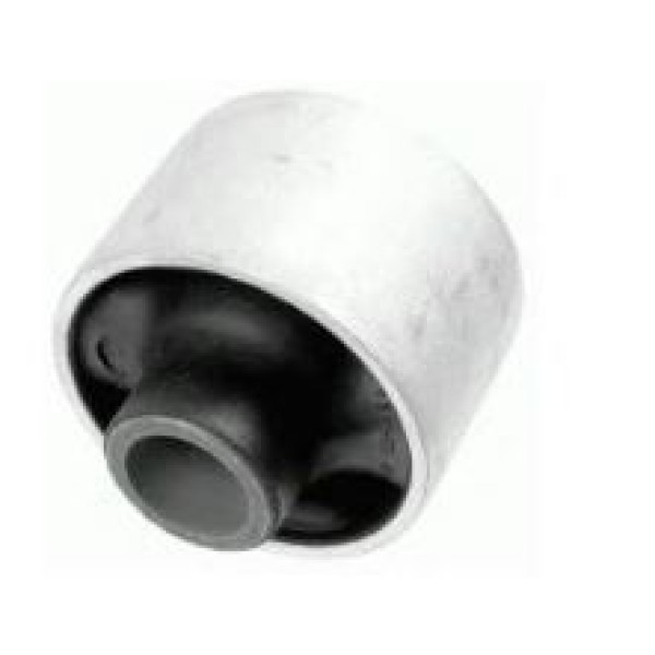 VOTTO 22-20700 Salıncak Burcu Sağ Sol S Serisi W221 05-