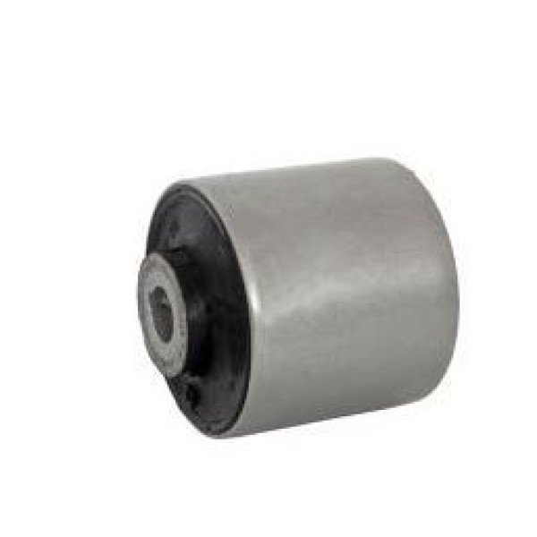 VOTTO 22-20701 Salıncak Burcu Sağ Sol E Serisi C207 A207 C Serisi S204 W204 07- 